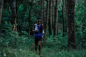 BIB: 
                            <button type="button" onclick="openModal(25235887)" class="btn btn-primary btn-sm float-right btn-popup" data-toggle="modal" data-target=".modal-high-quality">
                        <i class="fas fa-shopping-cart"></i> Add to Cart
                    </button>
                                            <button type="button" onclick="isThisMe(25235887, true)" class="btn btn-success btn-sm float-right btn-popup btn-isme hidden" data-toggle="tooltip" data-placement="bottom" title="นี่คือรูปของคุณใช่ไหม คลิกที่นี่เพื่อเอาเข้าอัลบั้ม">
                        <i class="fas fa-plus"></i> Add to album
                    </button>
                    <button type="button" onclick="isThisMe(25235887, false)" class="btn btn-warning btn-sm float-right btn-popup btn-isnotme hidden">
                        <i class="fas fa-ban"></i> Remove from album
                    </button>